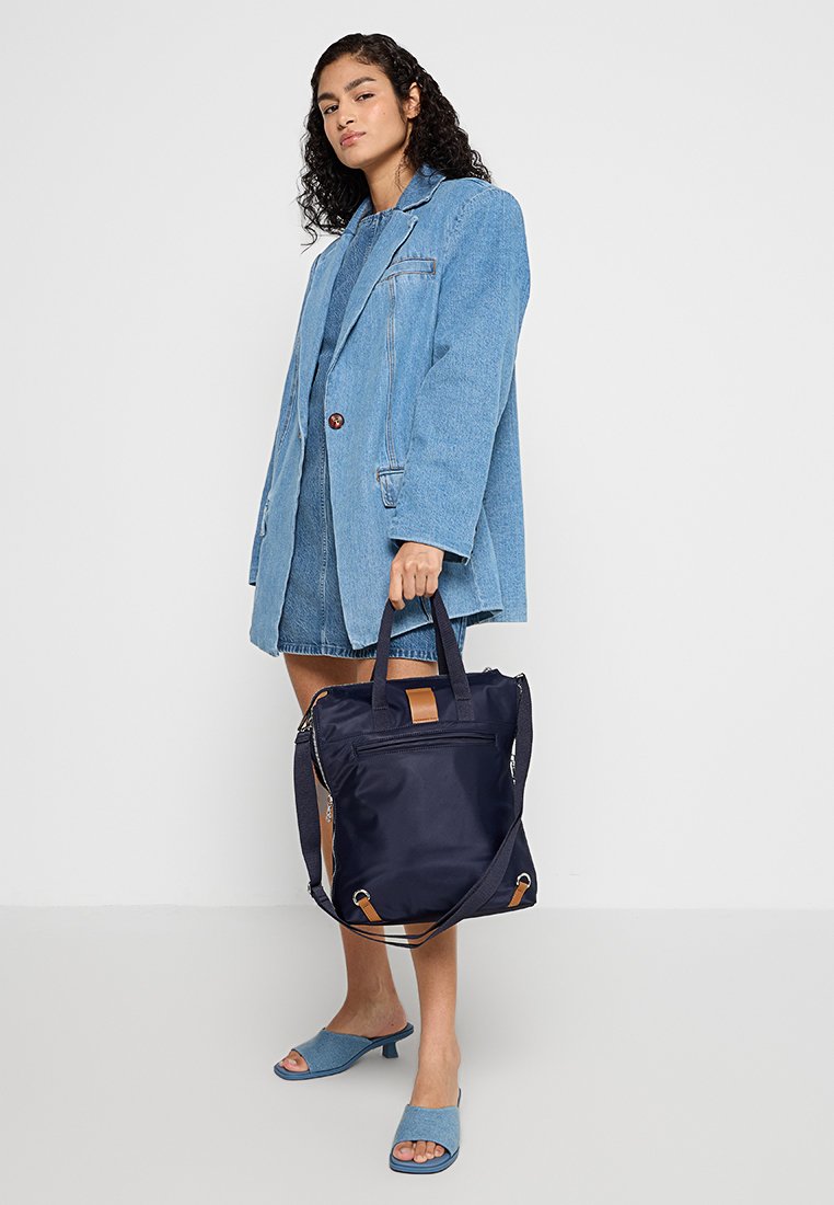 Bogner FULLY 1.0 MALEA BACKPACK LVZ
