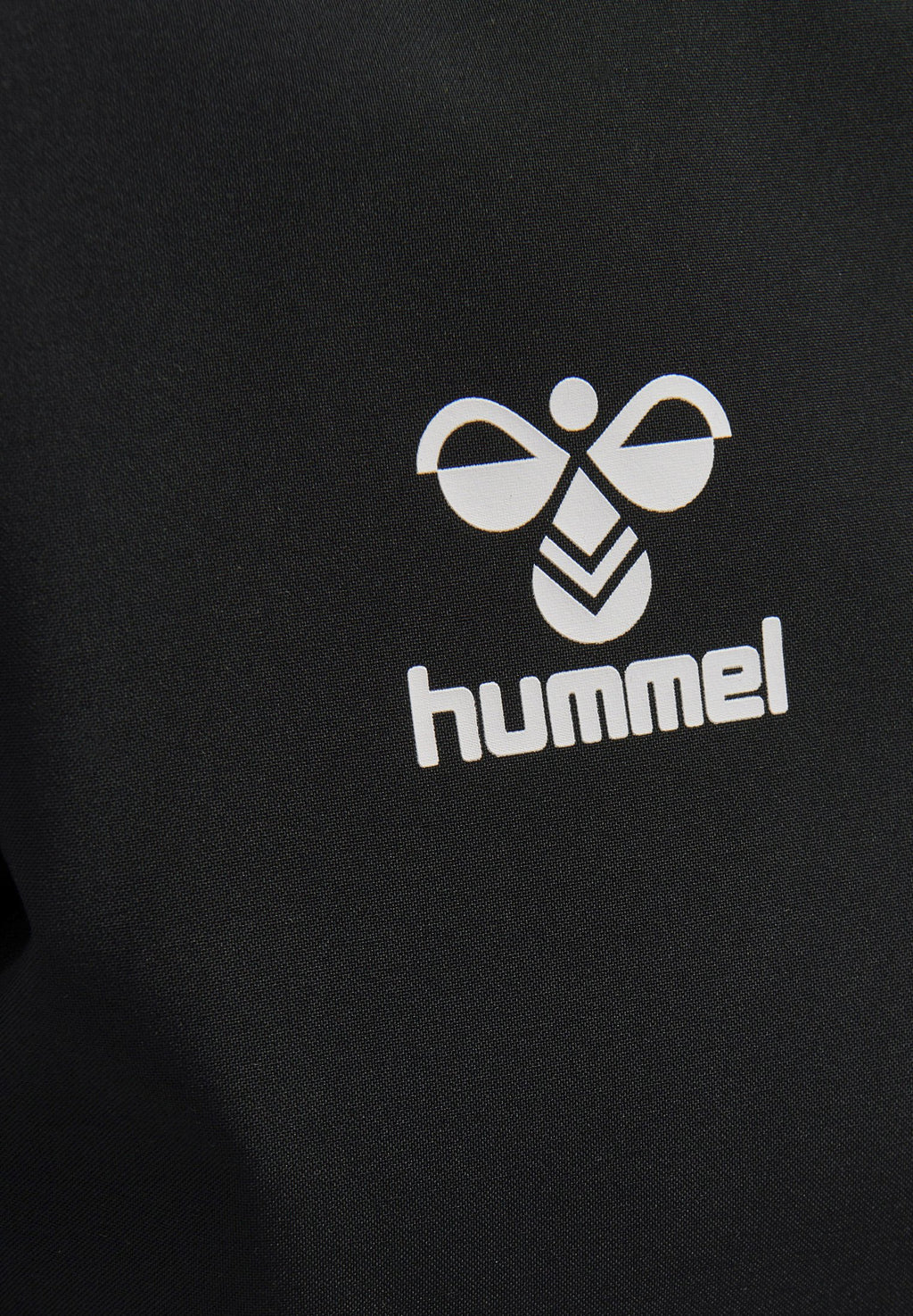 Hummel HMLLEAD