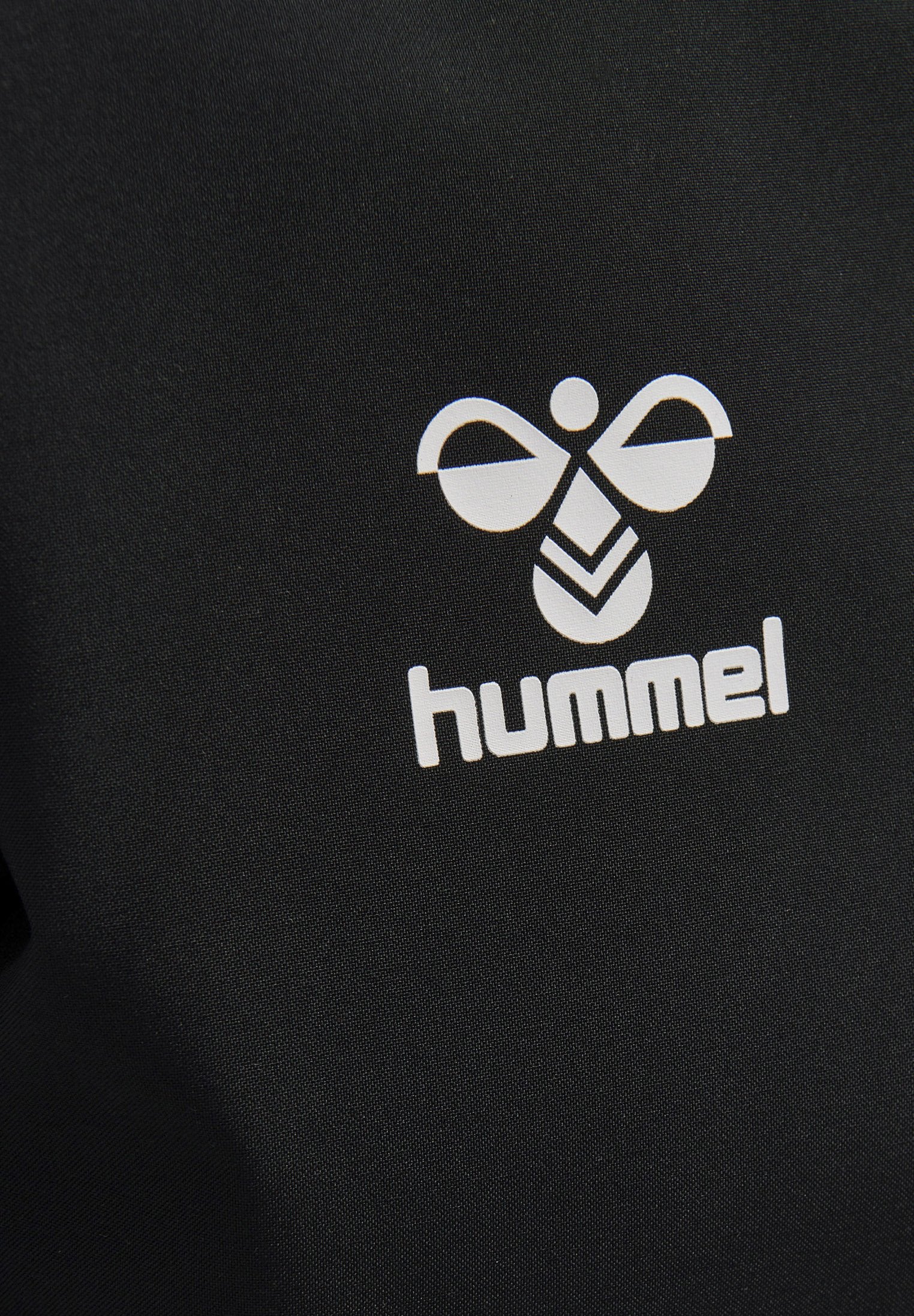 Hummel HMLLEAD