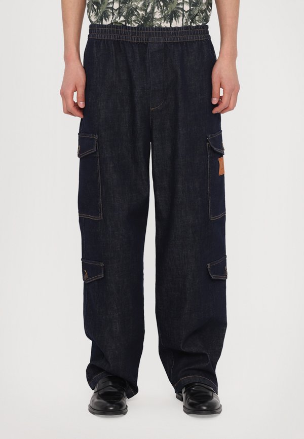 Armani Exchange TROUSER