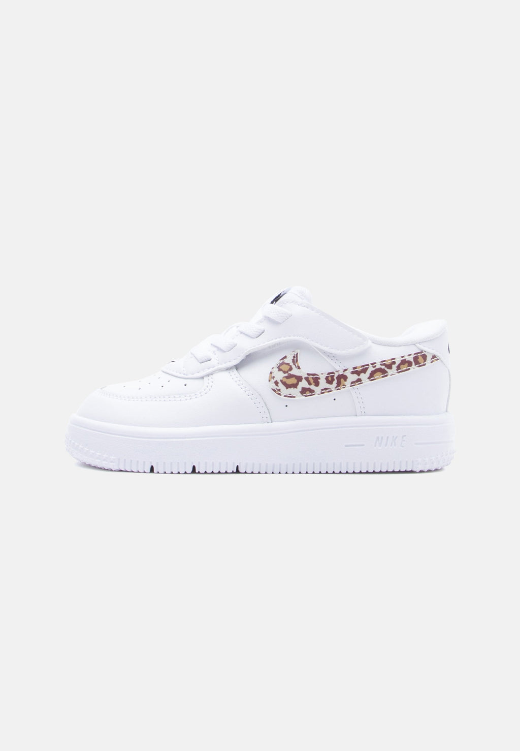 Nike Sportswear FORCE 1 EASYON UNISEX
