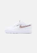 Nike Sportswear FORCE 1 EASYON UNISEX