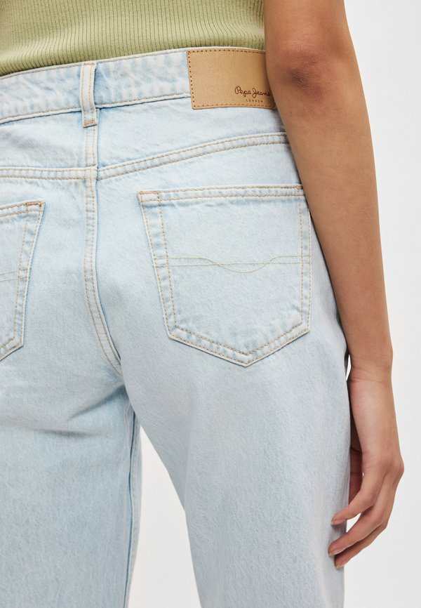 Pepe Jeans MARY