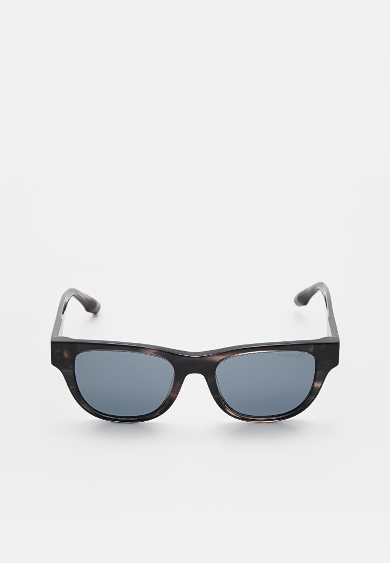 Trussardi Sonnenbrille Media 4