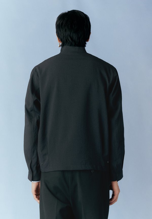 Emporio Armani BLOUSON JACKET
