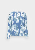 VILA VIPINKA BLOUSE