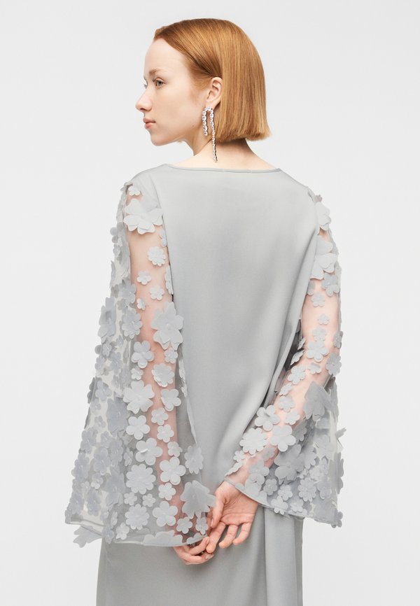 Ida Sjöstedt GENIE DRESS
