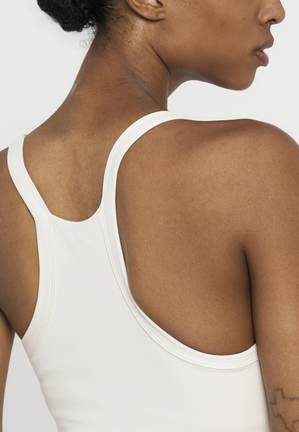 Under Armour MERIDIAN