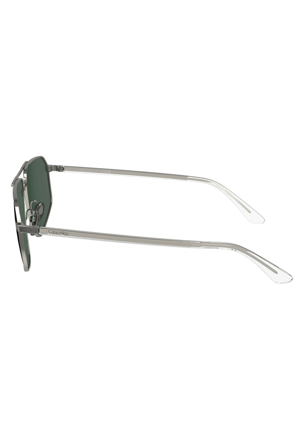 Calvin Klein Sonnenbrille Media 7