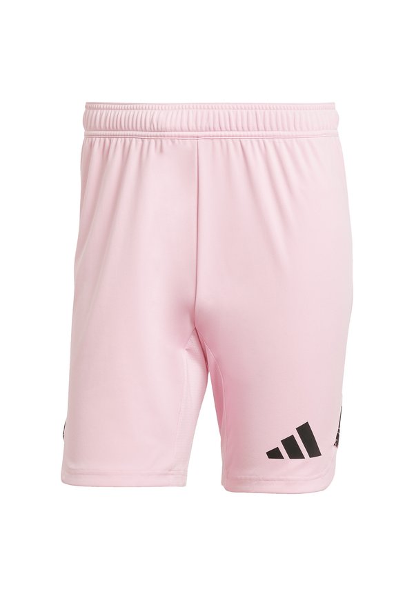 adidas Performance