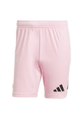 adidas Performance Kurze Sporthose Media 1