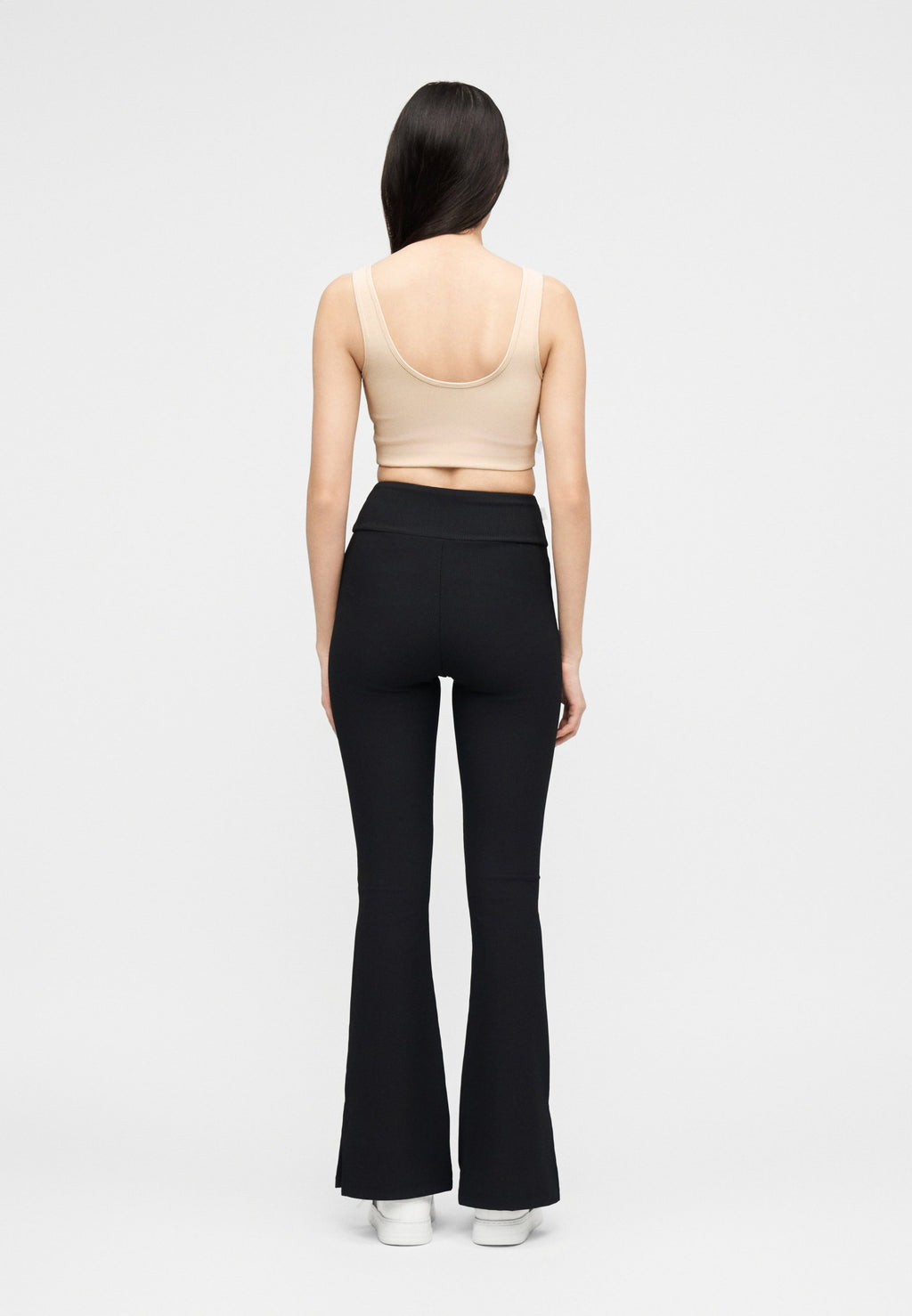SPORT BRA Media 5