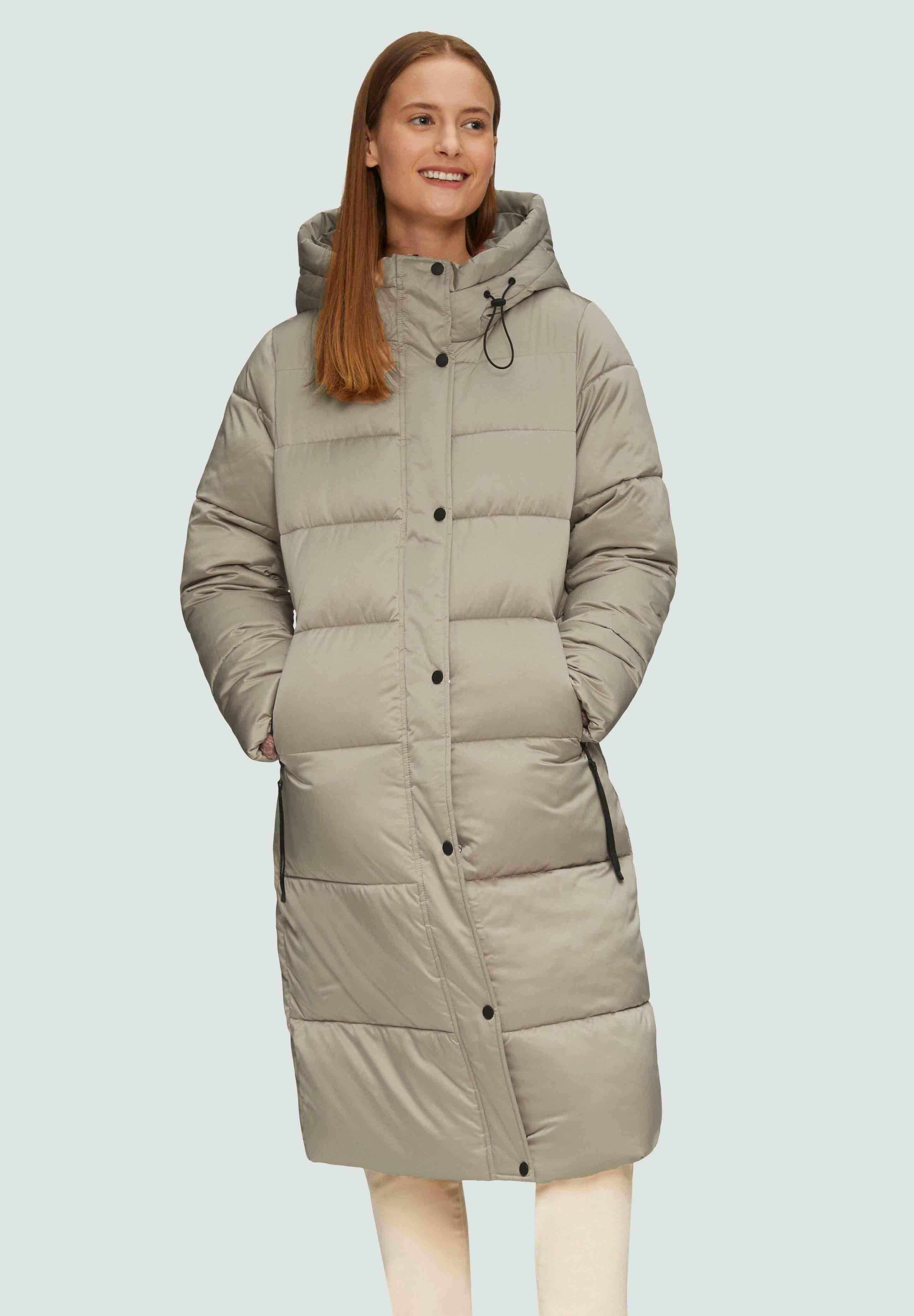PUFFER Media 3
