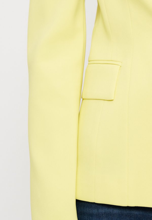 LIU JO SLIM FIT