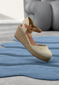 Wrangler BELA WOMEN SEMI WEDGE