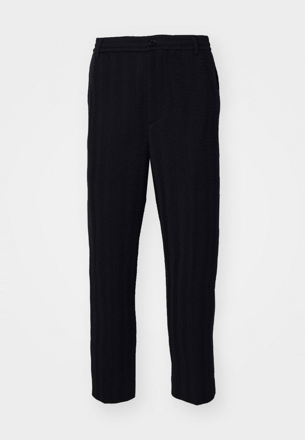 Missoni TROUSERS