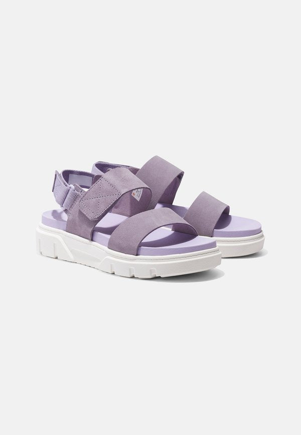 Timberland 2-STRAP