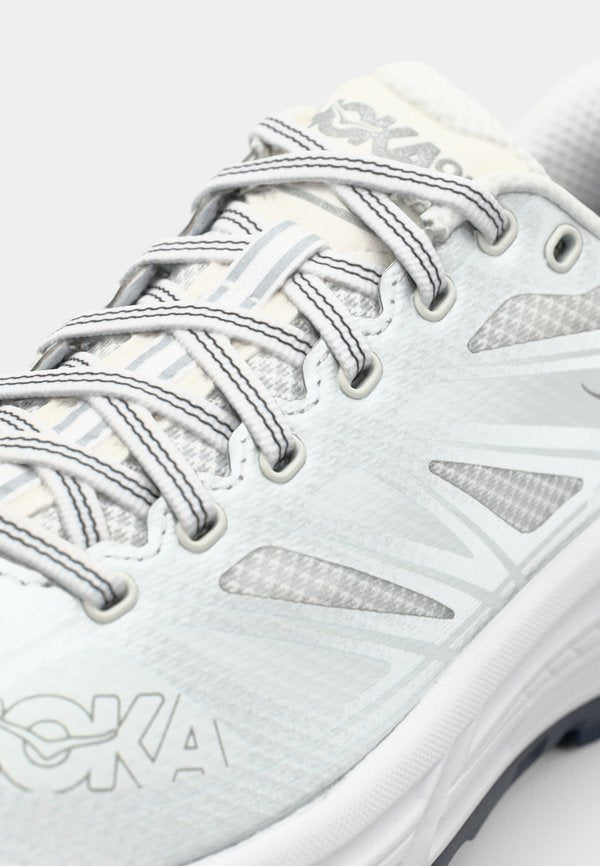 HOKA MAFATE SPEED 2