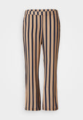 CARCHEYENNE WIDE PANTS Media 1