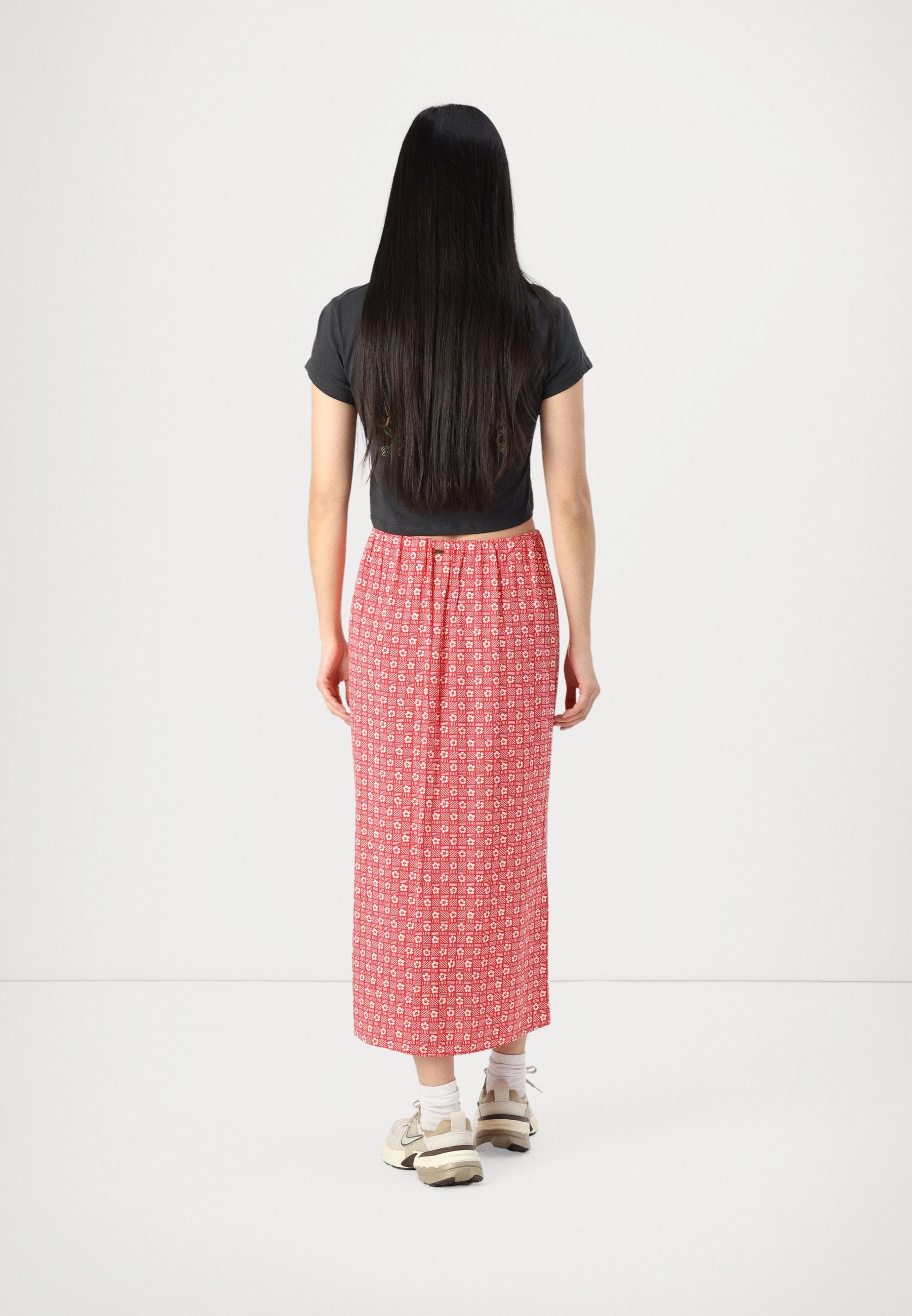 Rip Curl CALA MAYOR MIDI SKIRT
