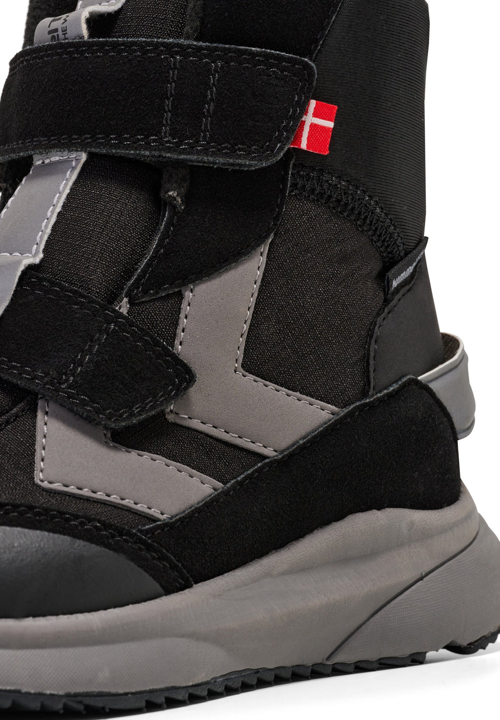 Hummel REACH CONQUER SUPER