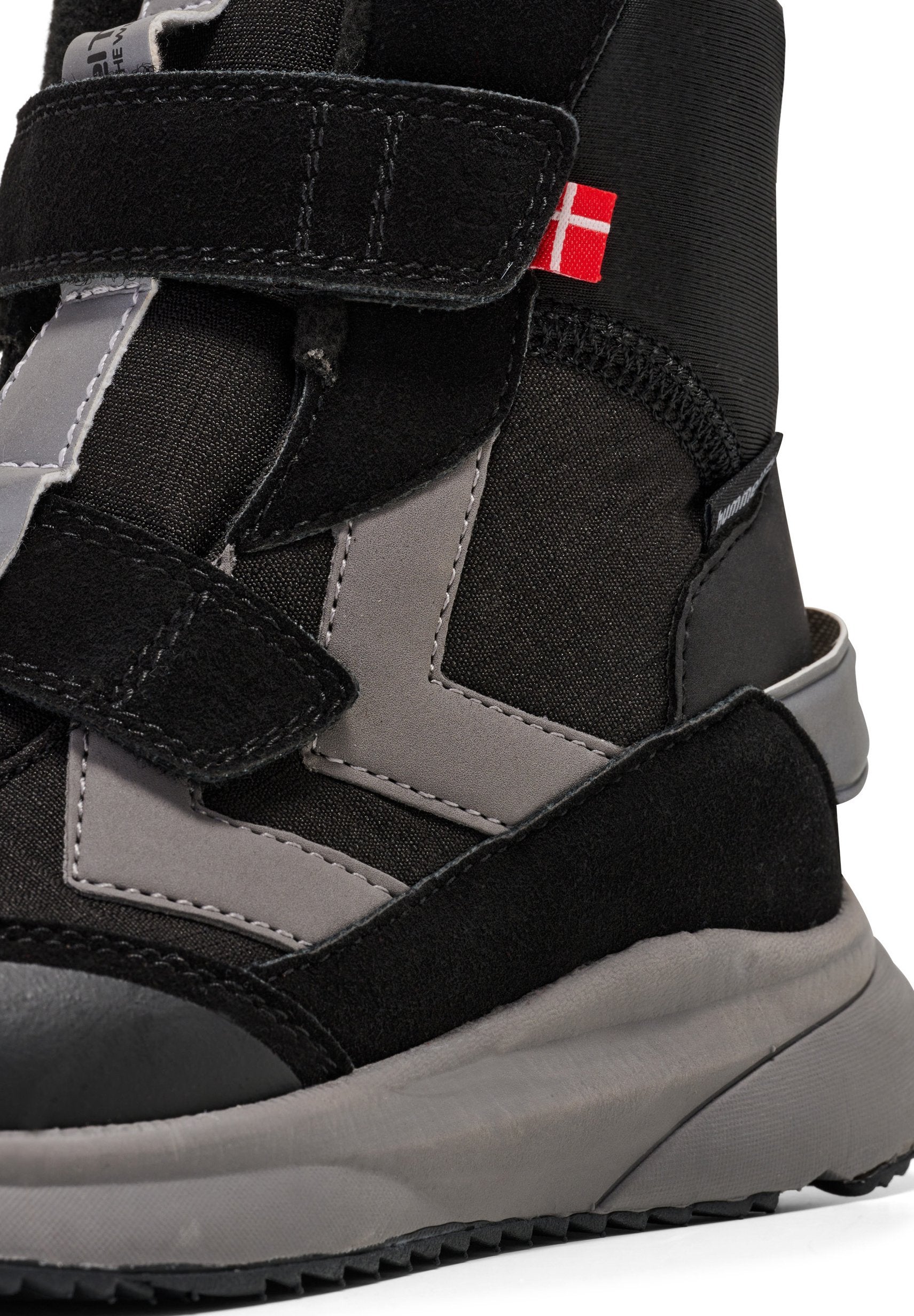 Hummel REACH CONQUER SUPER