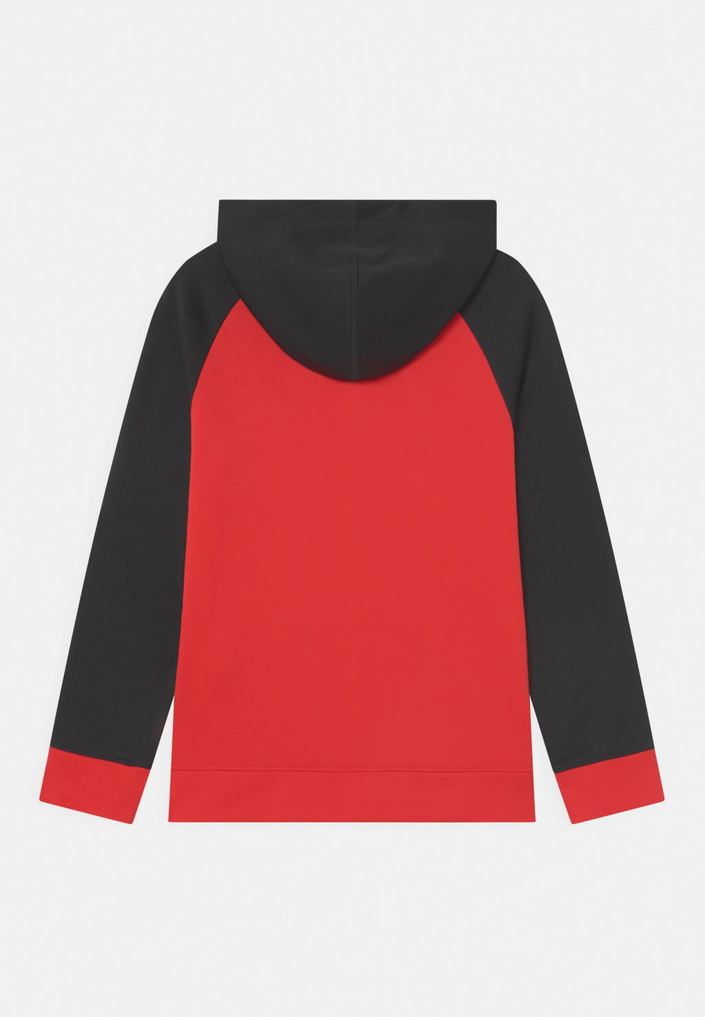 Nike Sportswear THERMA UNISEX