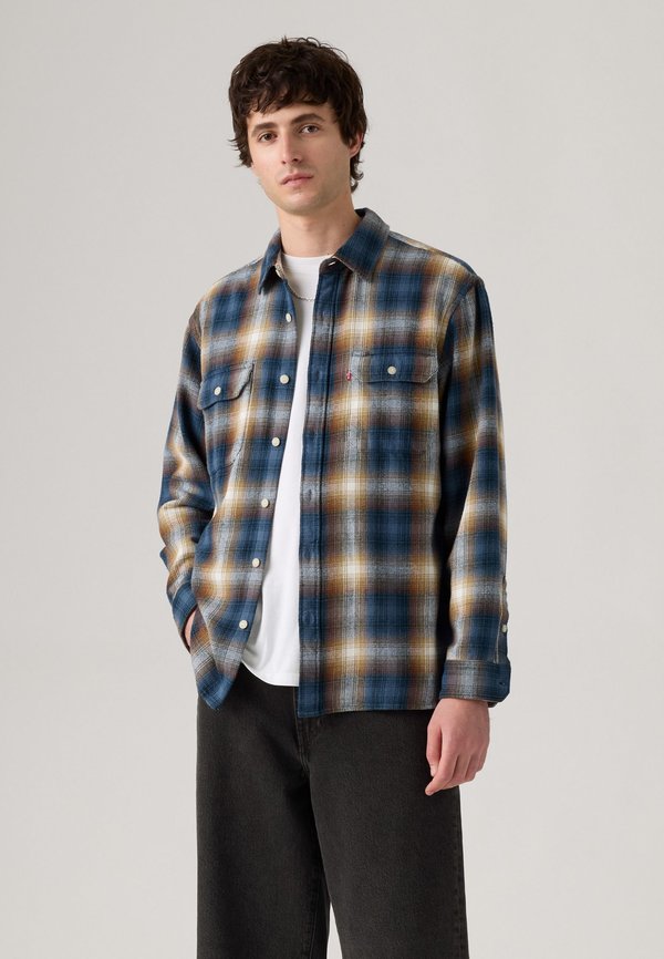 Levi's® JACKSON WORKER