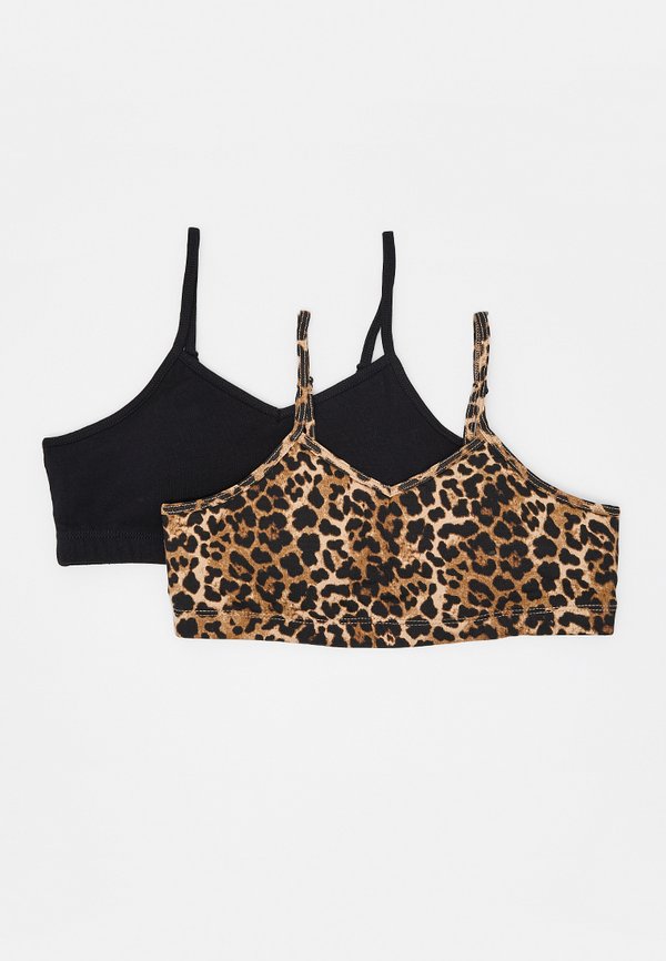 ONLY GIRLS 2 PACK