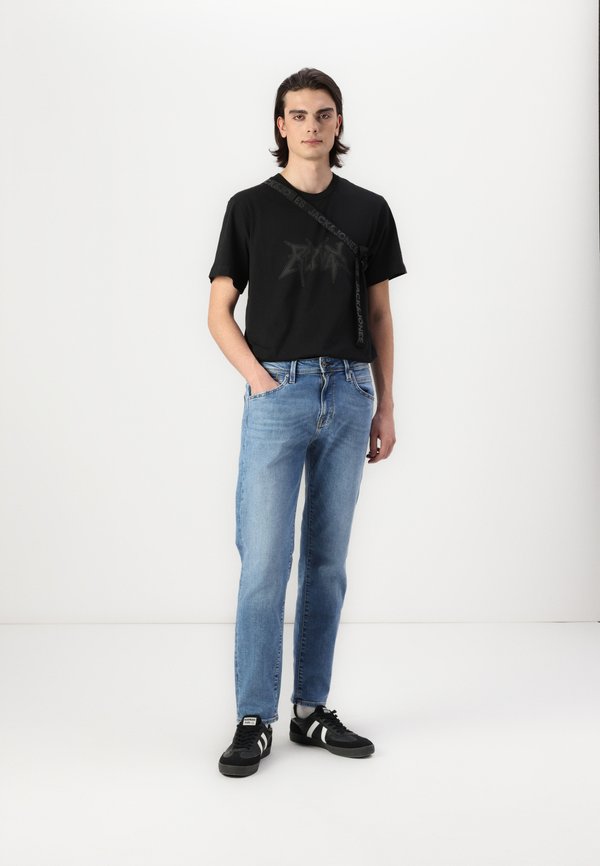 Jack & Jones JJIMIKE JJFOX