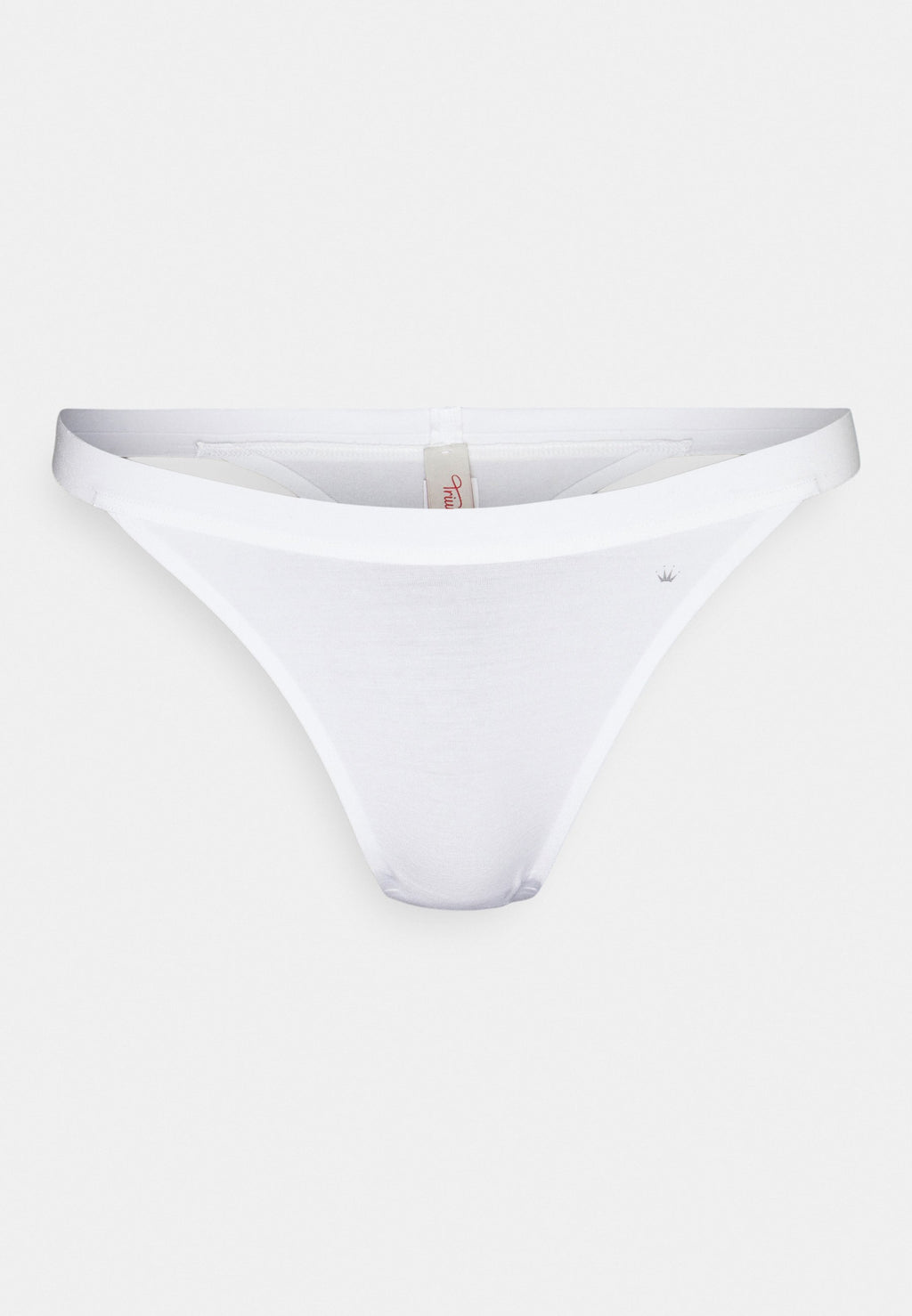 Triumph SMART NATURAL BRAZILIAN