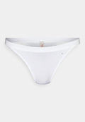 Triumph SMART NATURAL BRAZILIAN