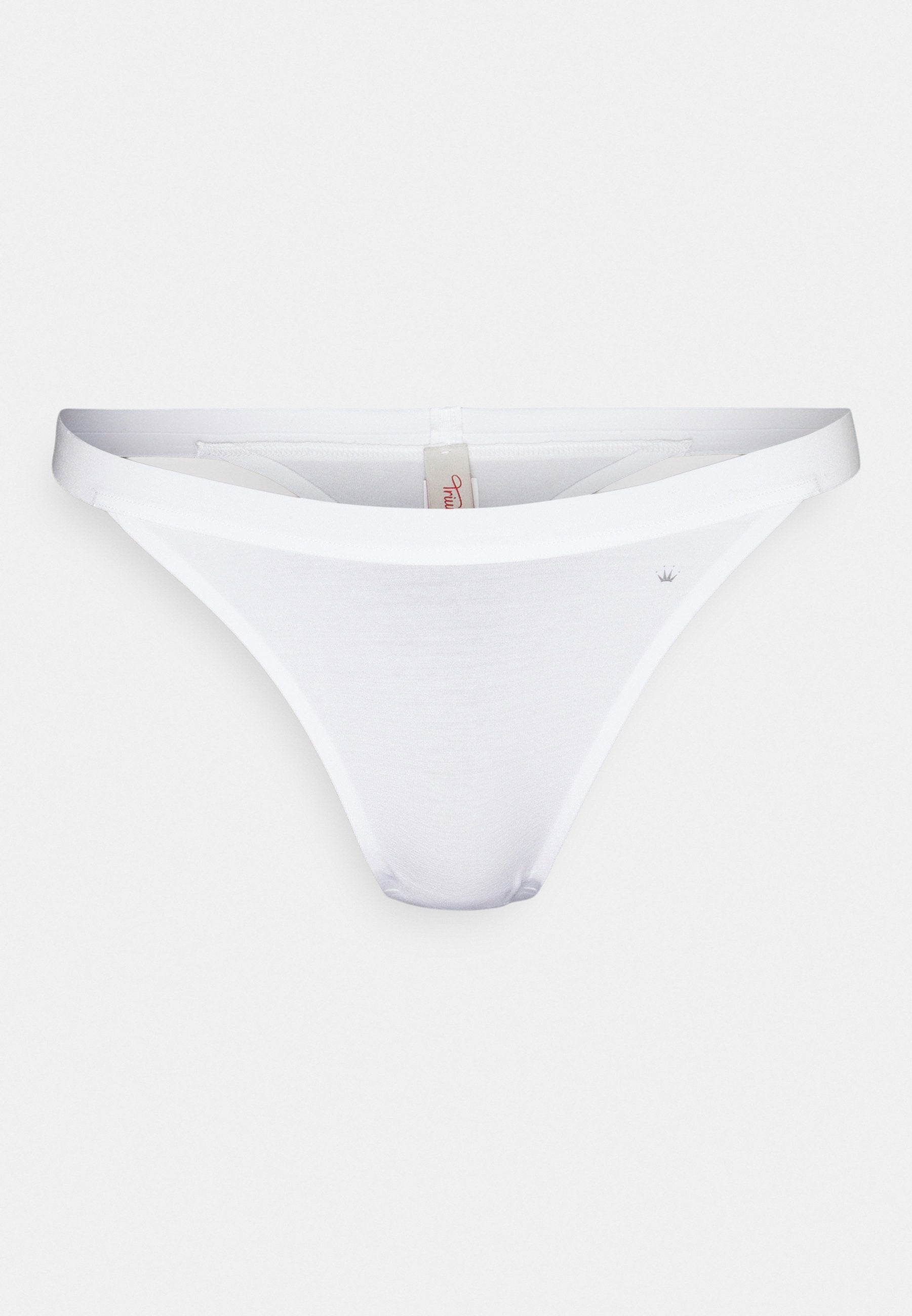 Triumph SMART NATURAL BRAZILIAN