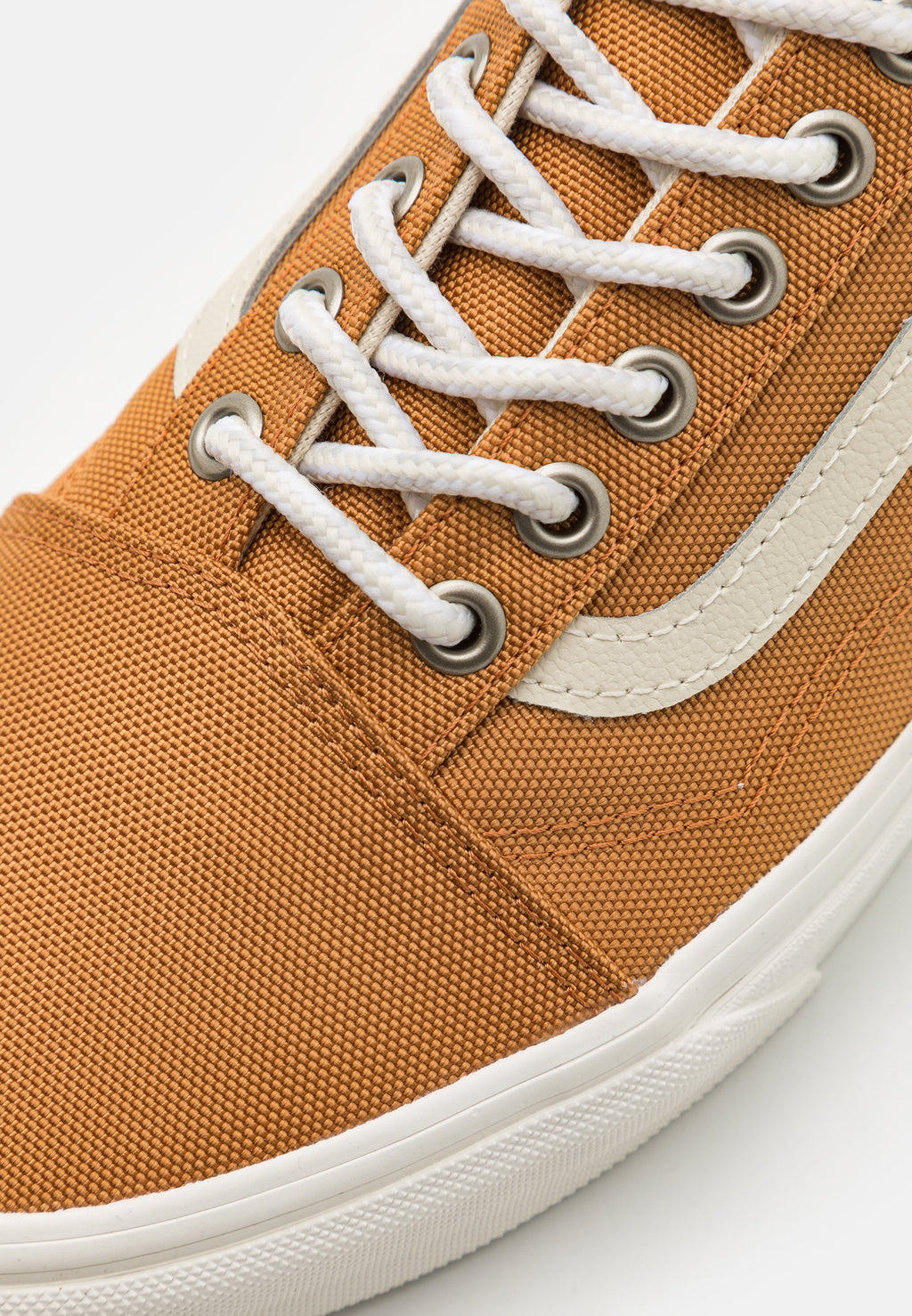 Vans OLD SKOOL UNISEX