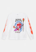 Nike Sportswear NSW DRAGON TEE UNISEX