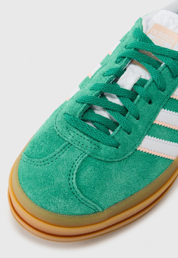 adidas Originals GAZELLE BOLD J UNISEX