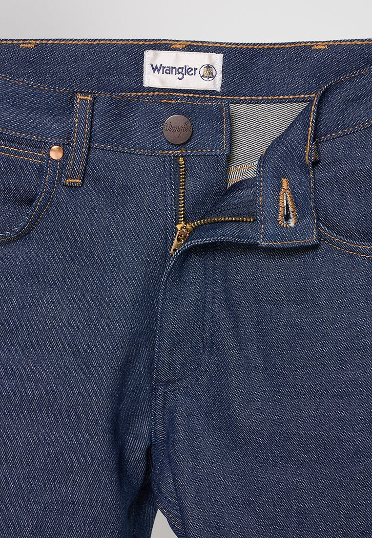 Wrangler