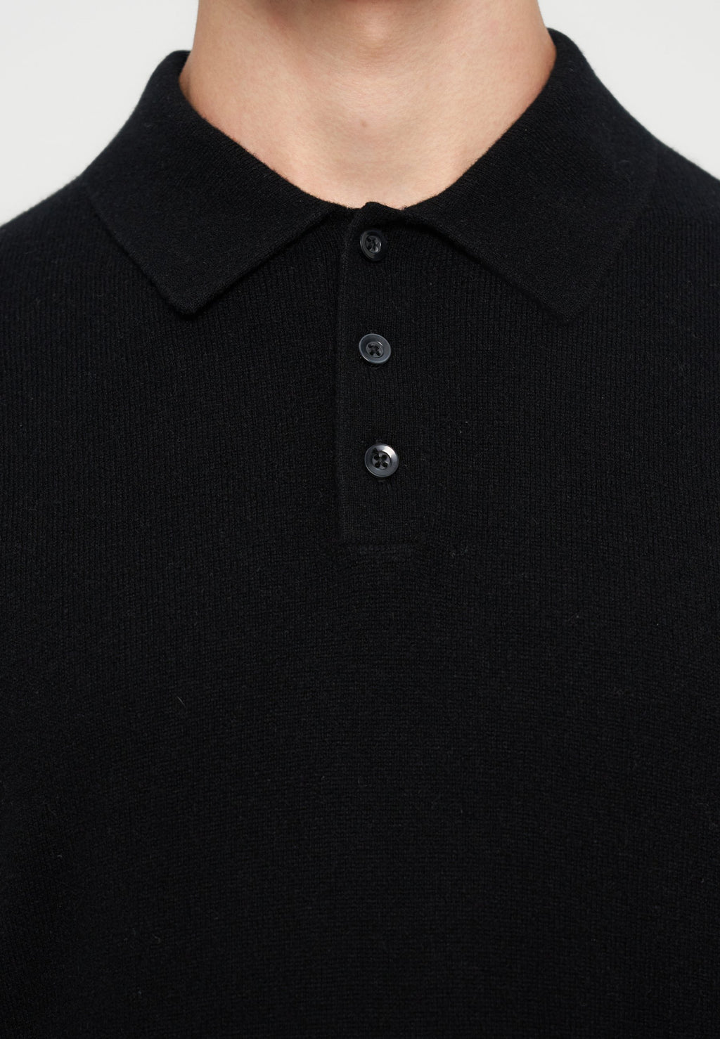 7 for all mankind COAL