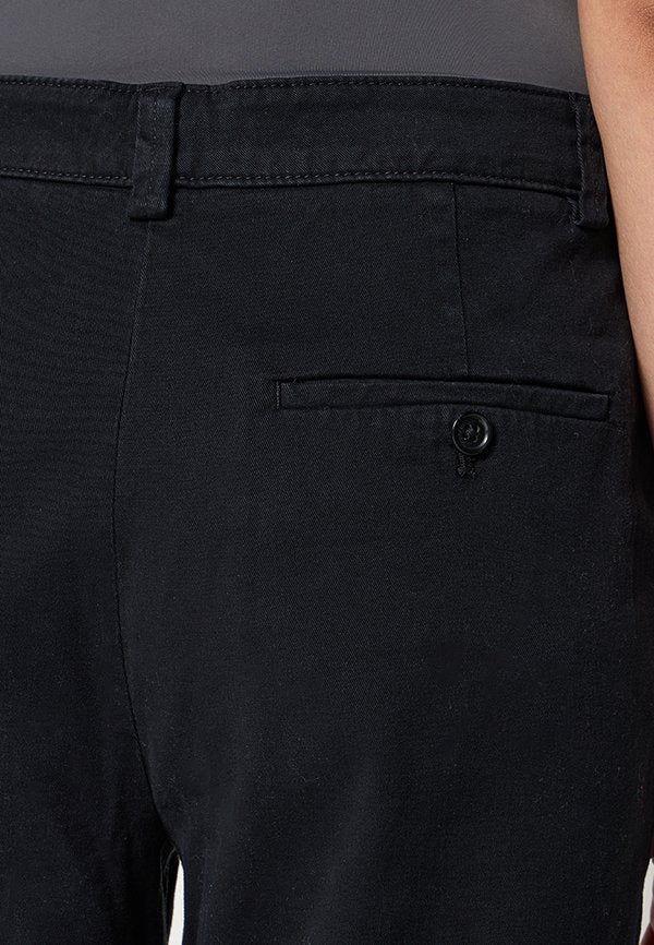 Marc O'Polo