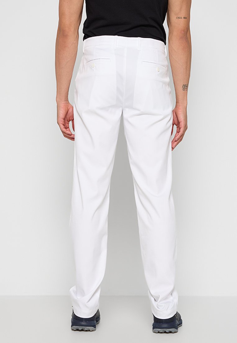 Lacoste Sport