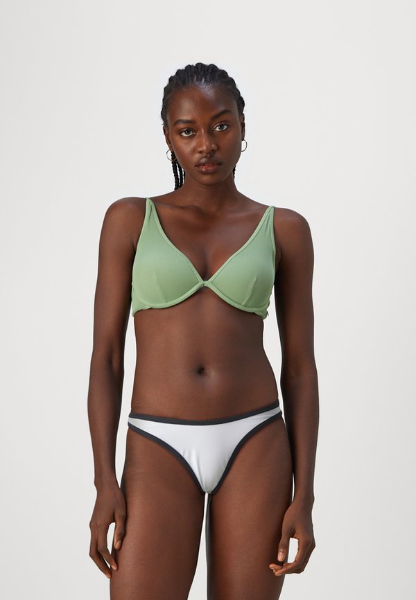 Calvin Klein Swimwear CHEEKY
