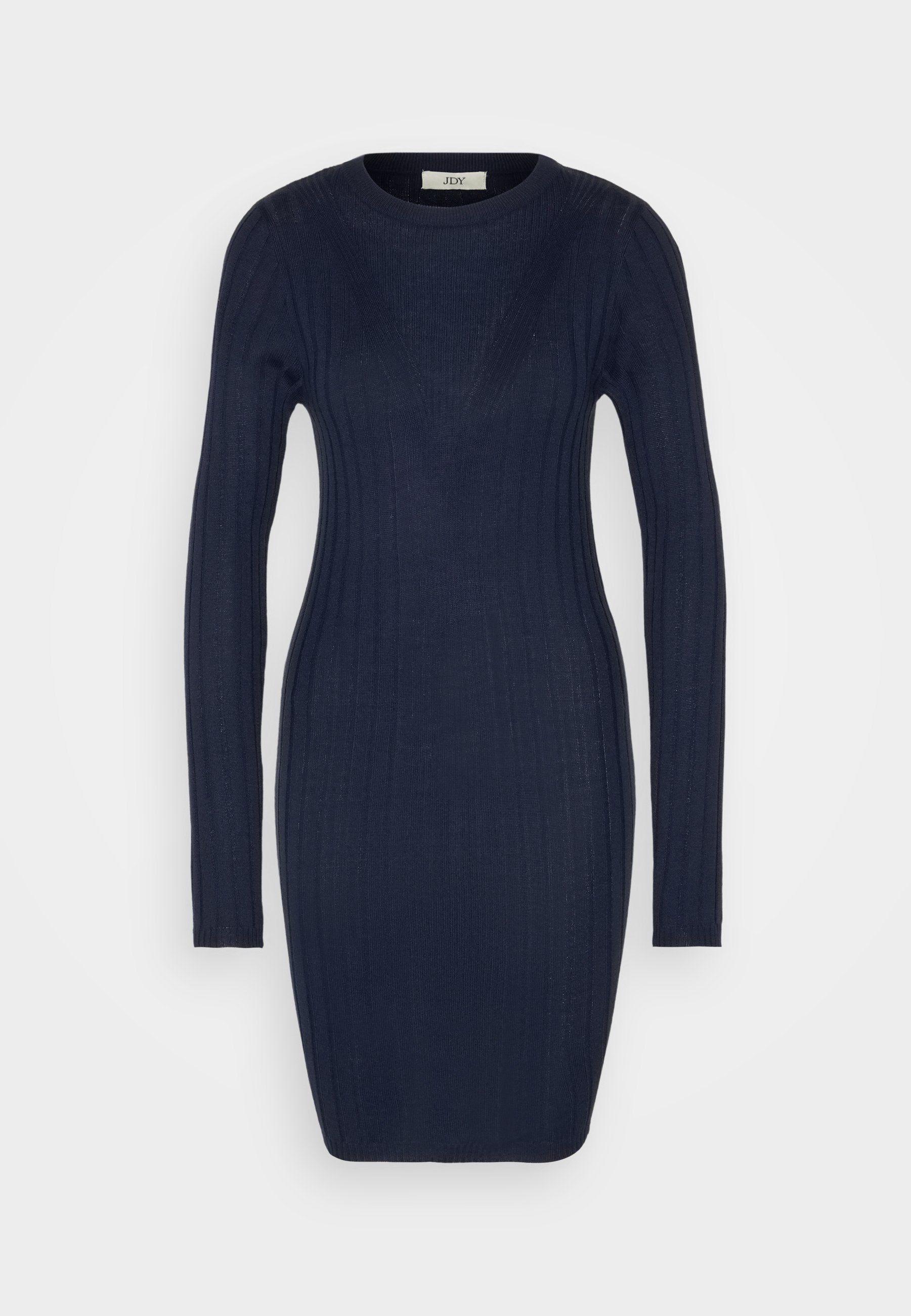 JDY JDYJOY O NECK SHORT DRESS