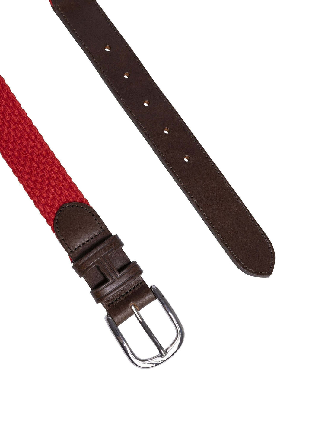 Hackett London PARACHUTE BELT