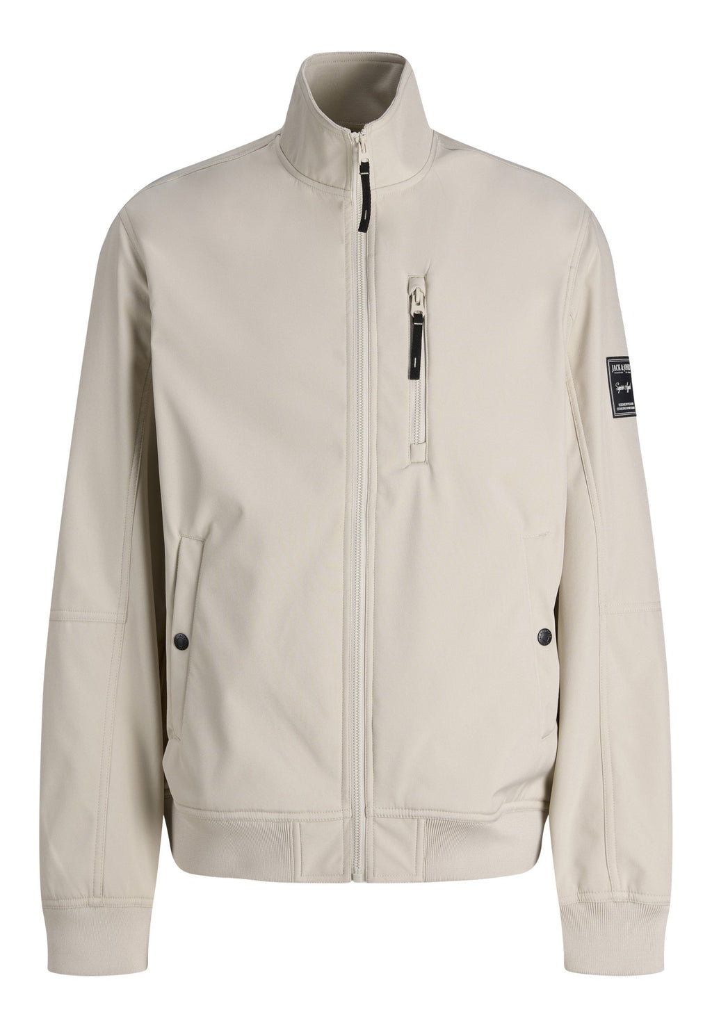 Jack & Jones Softshell Softshell