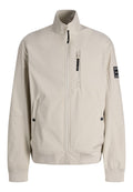 Jack & Jones Softshell Softshell