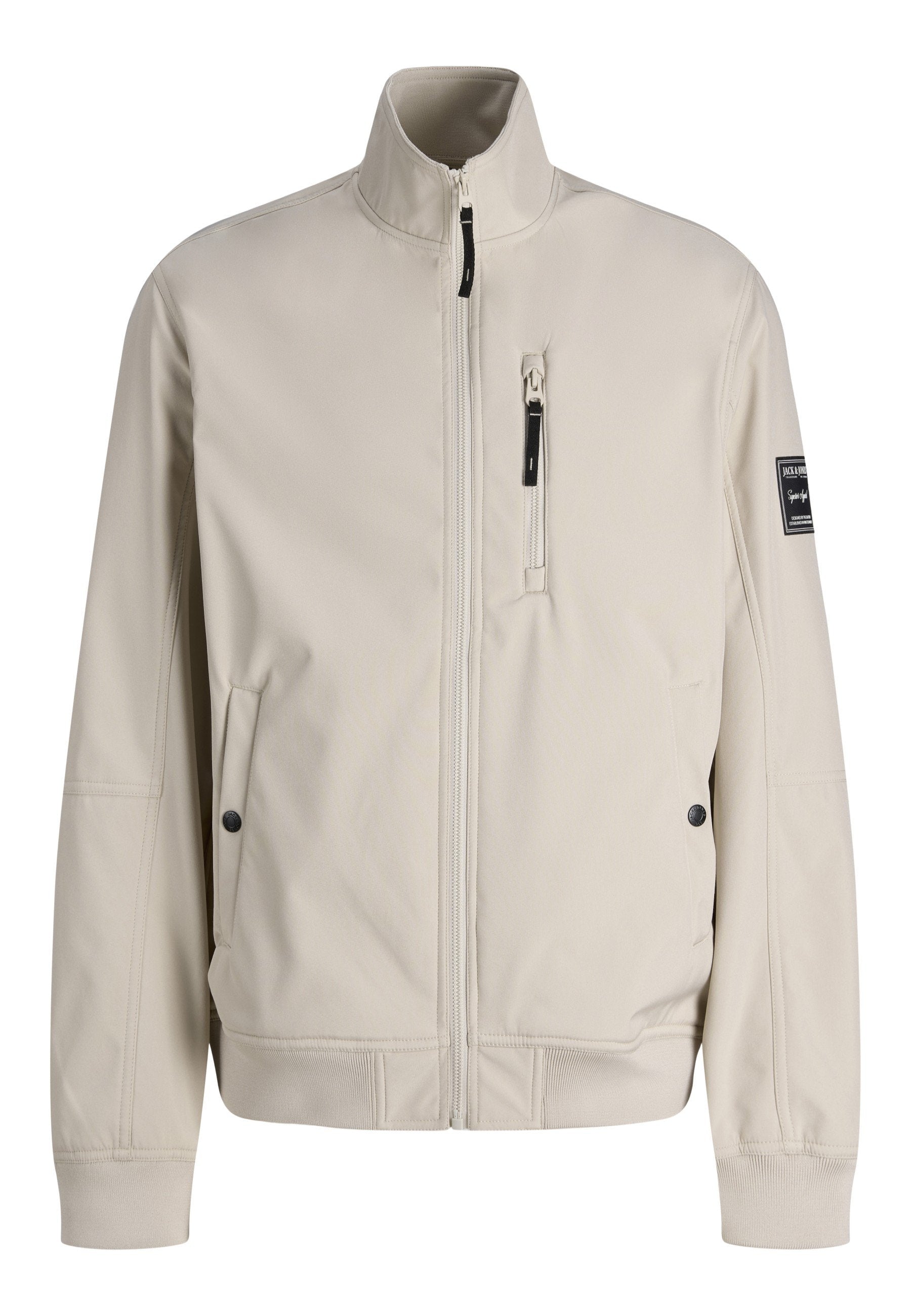 Jack & Jones Softshell Softshell