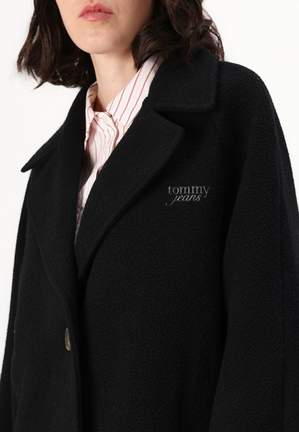 Tommy Jeans COAT