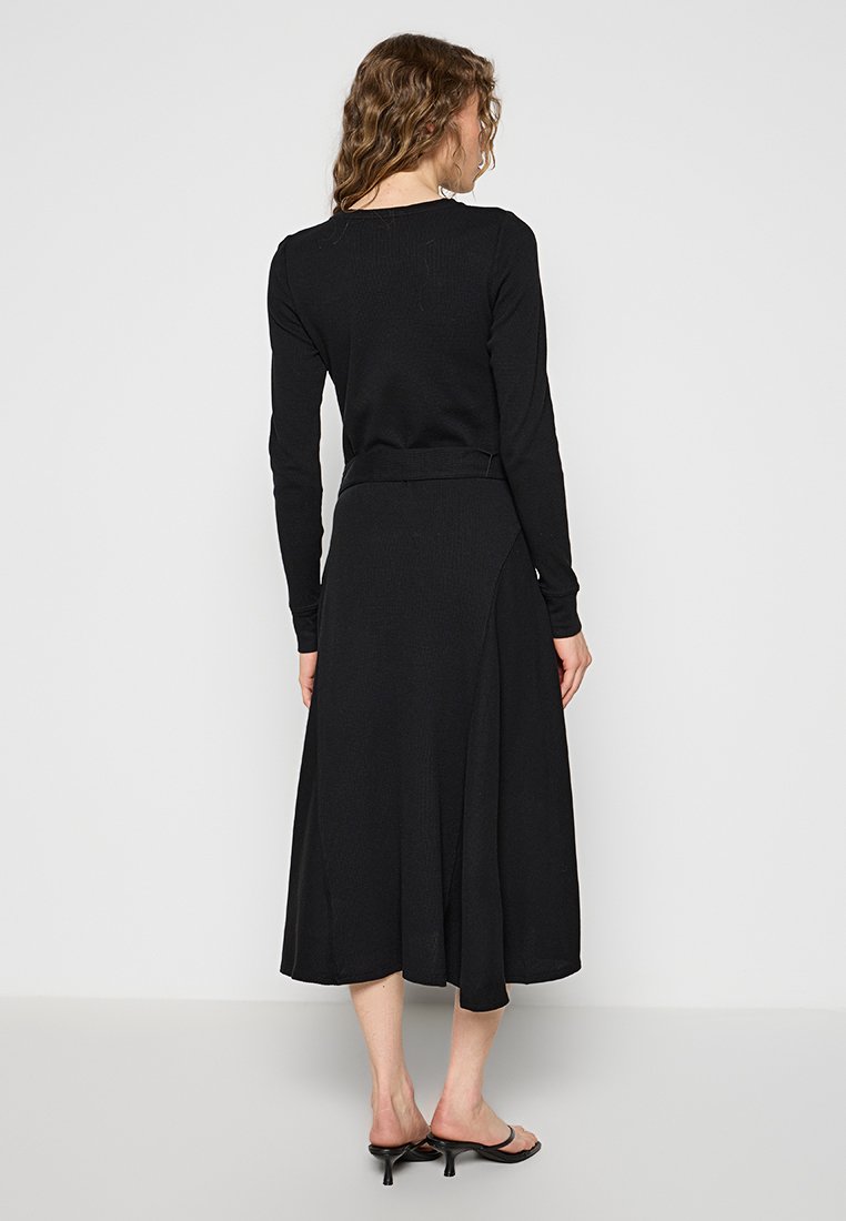 Lauren Ralph Lauren