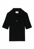 Claudie Pierlot MALIKA