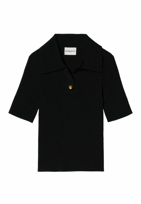 Claudie Pierlot MALIKA